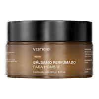 Vestigio
