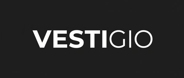 Vestigio